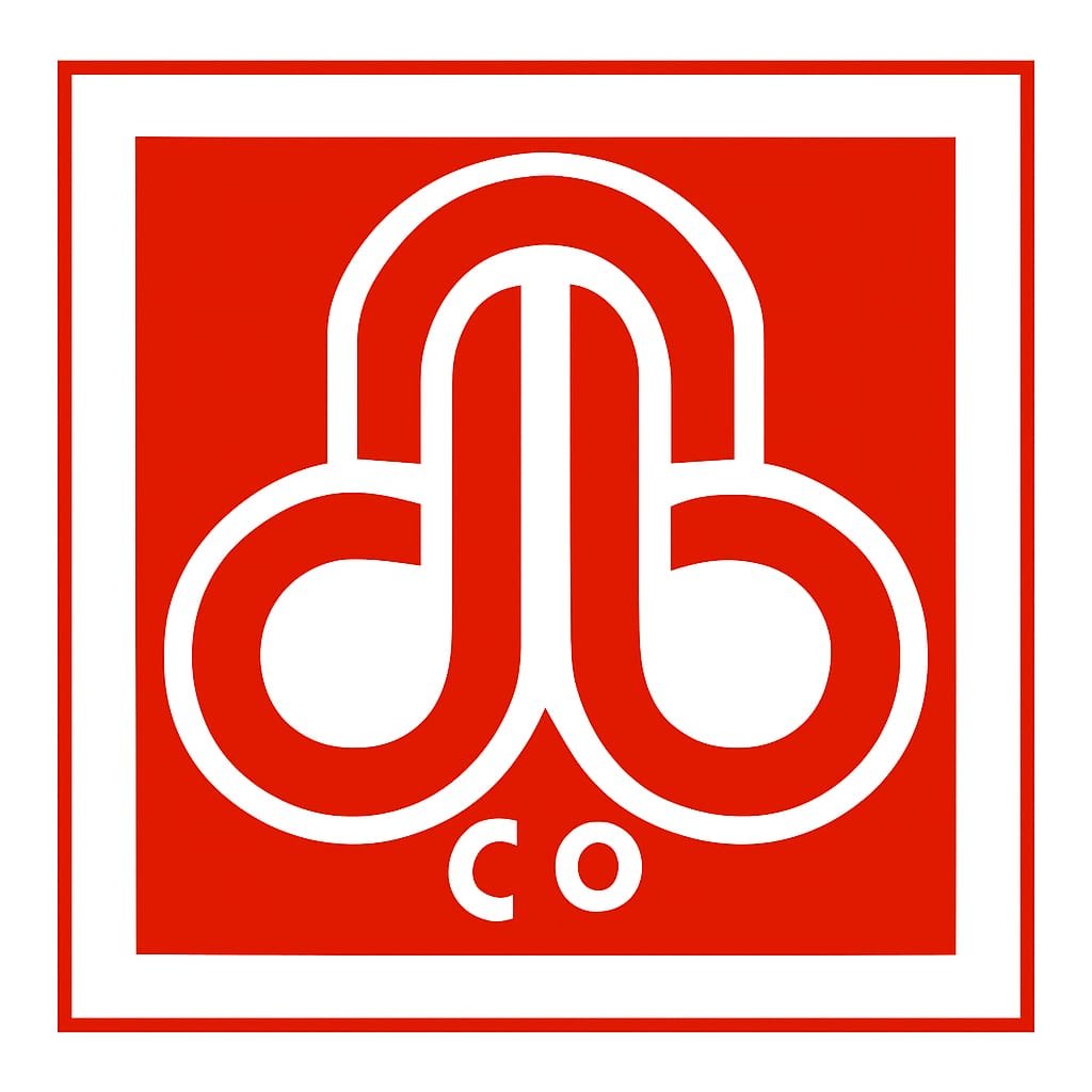 Debnath Biri Company Pvt Ltd